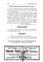 giornale/CFI0359888/1940/unico/00000420