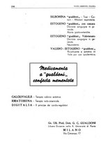 giornale/CFI0359888/1940/unico/00000430