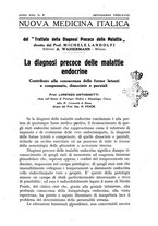 giornale/CFI0359888/1940/unico/00000431