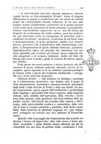 giornale/CFI0359888/1940/unico/00000433