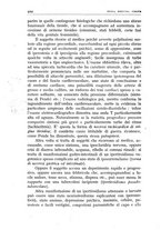 giornale/CFI0359888/1940/unico/00000434