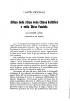 giornale/CFI0359888/1940/unico/00000437