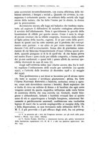 giornale/CFI0359888/1940/unico/00000439