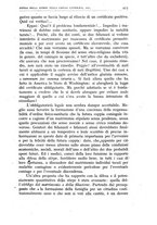 giornale/CFI0359888/1940/unico/00000445