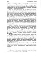 giornale/CFI0359888/1940/unico/00000446