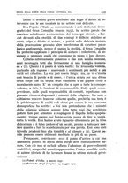 giornale/CFI0359888/1940/unico/00000447