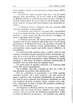 giornale/CFI0359888/1940/unico/00000452