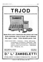 giornale/CFI0359888/1940/unico/00000463