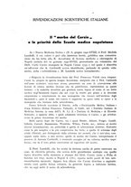 giornale/CFI0359888/1940/unico/00000464