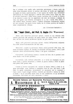 giornale/CFI0359888/1940/unico/00000470