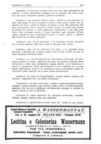 giornale/CFI0359888/1940/unico/00000471