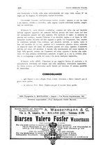 giornale/CFI0359888/1940/unico/00000472