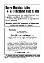 giornale/CFI0359888/1940/unico/00000475