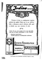 giornale/CFI0359888/1940/unico/00000478