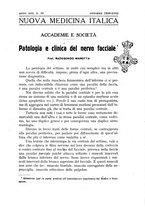 giornale/CFI0359888/1940/unico/00000481