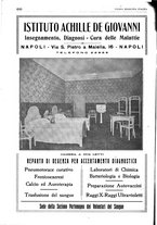 giornale/CFI0359888/1940/unico/00000484