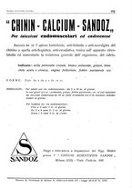 giornale/CFI0359888/1940/unico/00000495
