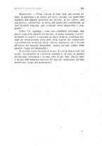 giornale/CFI0359888/1940/unico/00000499