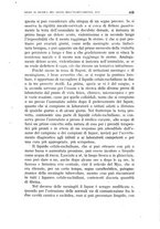 giornale/CFI0359888/1940/unico/00000503