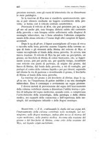 giornale/CFI0359888/1940/unico/00000504