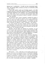 giornale/CFI0359888/1940/unico/00000509
