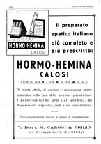 giornale/CFI0359888/1940/unico/00000510