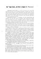 giornale/CFI0359888/1940/unico/00000513