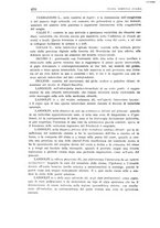 giornale/CFI0359888/1940/unico/00000514