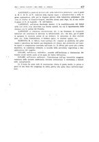 giornale/CFI0359888/1940/unico/00000515