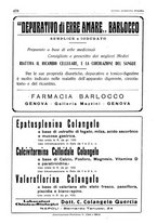 giornale/CFI0359888/1940/unico/00000516
