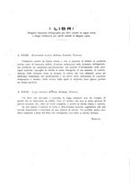 giornale/CFI0359888/1940/unico/00000517