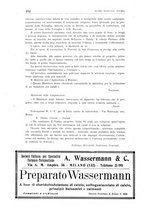giornale/CFI0359888/1940/unico/00000520