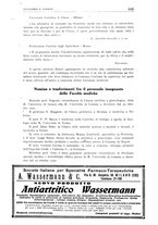 giornale/CFI0359888/1940/unico/00000521