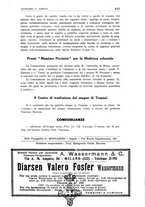 giornale/CFI0359888/1940/unico/00000523