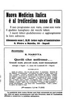 giornale/CFI0359888/1940/unico/00000527