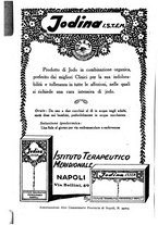 giornale/CFI0359888/1940/unico/00000530