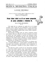 giornale/CFI0359888/1940/unico/00000533
