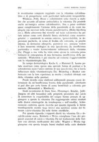 giornale/CFI0359888/1940/unico/00000534