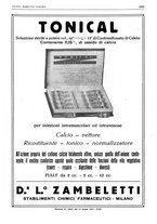 giornale/CFI0359888/1940/unico/00000535