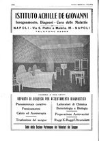 giornale/CFI0359888/1940/unico/00000536