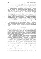 giornale/CFI0359888/1940/unico/00000538