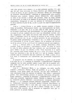 giornale/CFI0359888/1940/unico/00000539