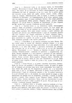 giornale/CFI0359888/1940/unico/00000540