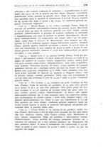 giornale/CFI0359888/1940/unico/00000541