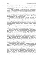 giornale/CFI0359888/1940/unico/00000550