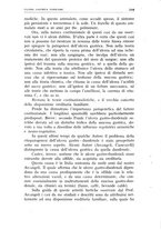 giornale/CFI0359888/1940/unico/00000551