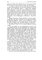 giornale/CFI0359888/1940/unico/00000552