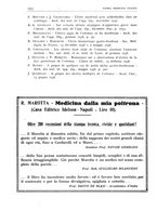 giornale/CFI0359888/1940/unico/00000554