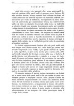 giornale/CFI0359888/1940/unico/00000556
