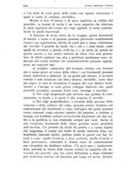 giornale/CFI0359888/1940/unico/00000558